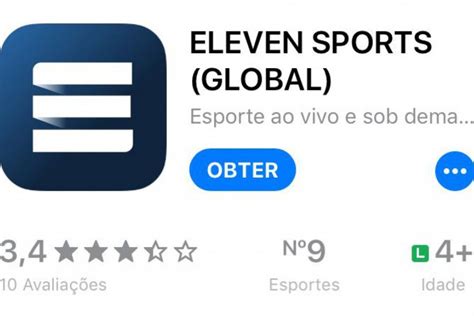 tv0800 eleven|Assistir Eleven Sports ao Vivo Online em HD .